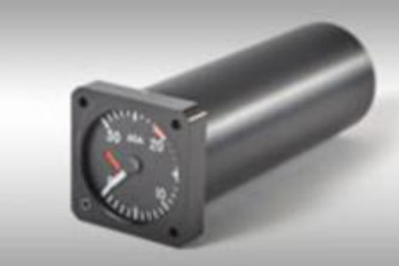 product electro mechanical - 30g indicator product electro mechanical - 30g indicator