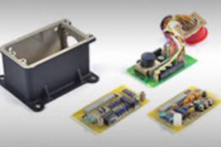 product electronic - swicthing assy product electronic - swicthing assy