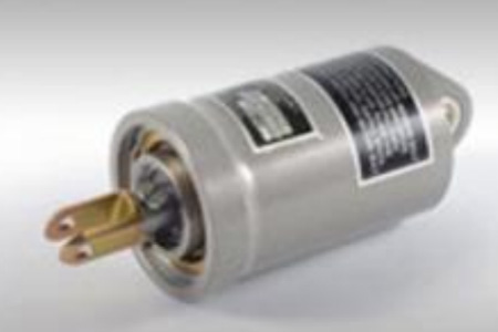 product hydarulic - 1 product hydarulic - 1