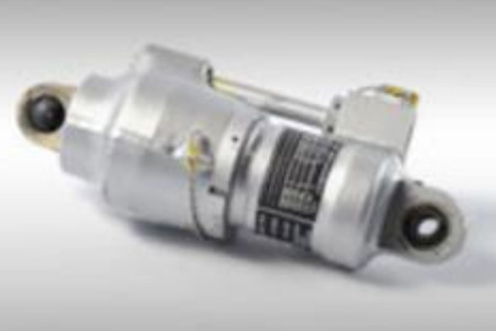 product hydarulic - 2 product hydarulic - 2