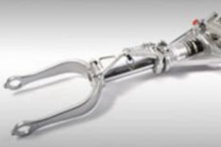 product hydarulic - 3 product hydarulic - 3