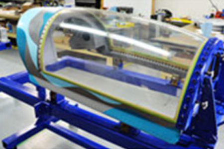 product structural - canopy product structural - canopy